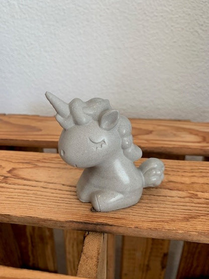 Einhorn