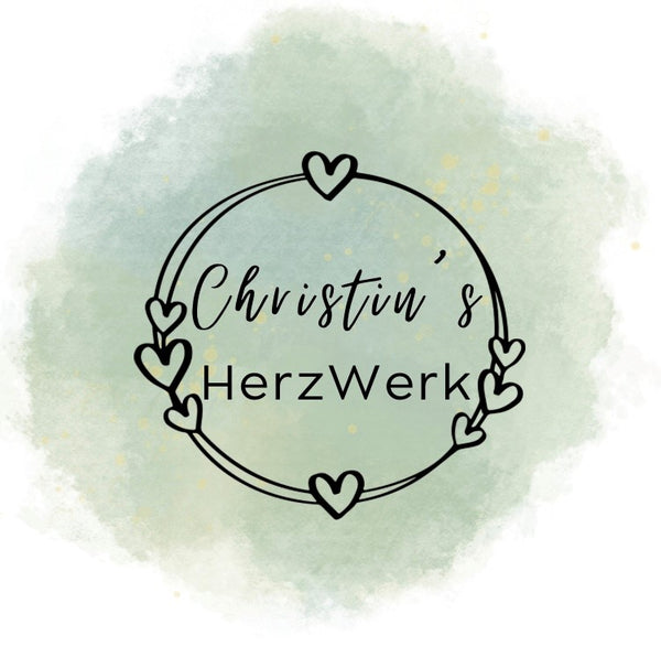 Christin's HerzWerk